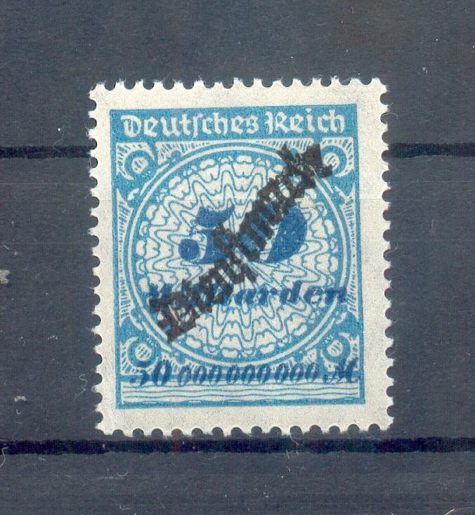 DR-DIENST 75-88 SATZ ODER EINZELWERTE** MNH POSTFRISCH (M0151_69570 - Bild 17 von 17