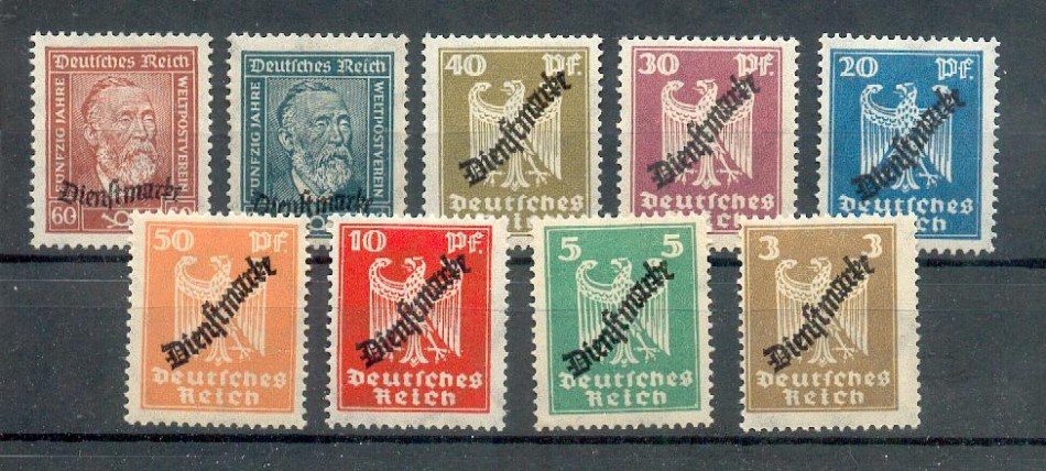 Bild 3 von 11