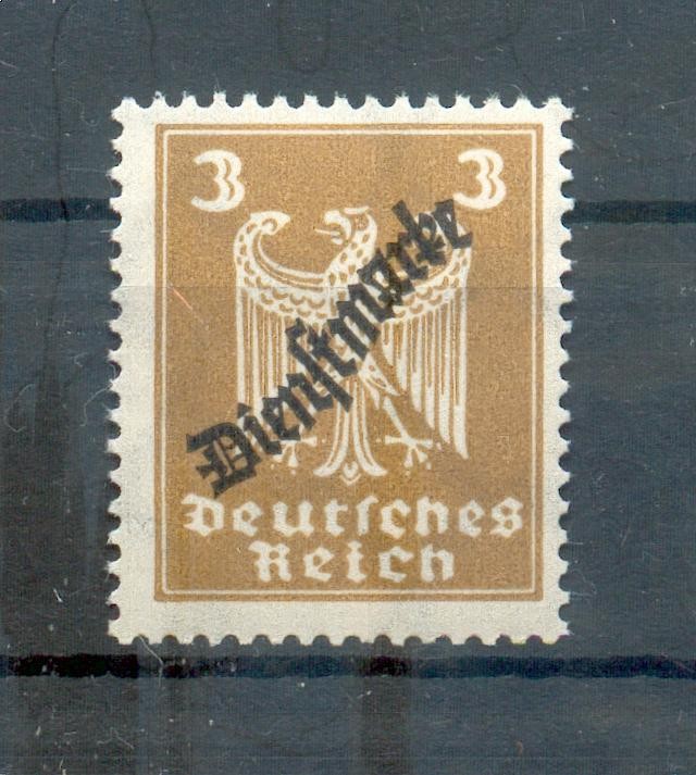 Bild 2 von 11