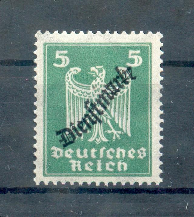 Bild 4 von 11