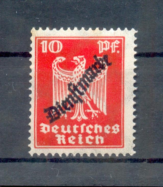 Bild 5 von 11