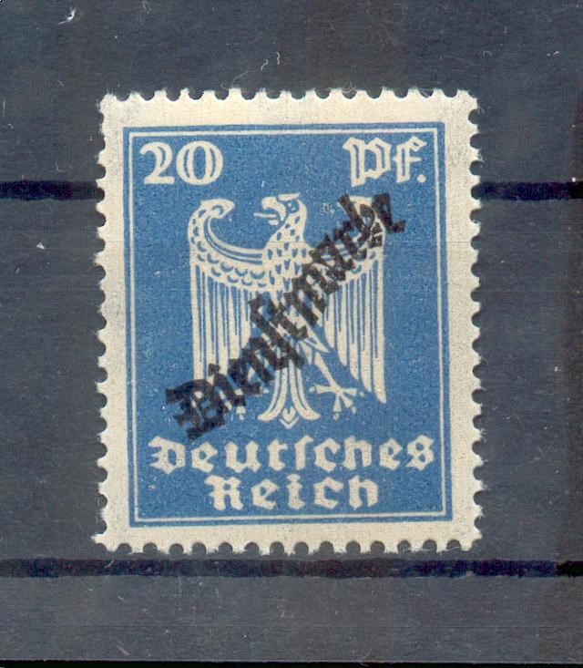 Bild 6 von 11