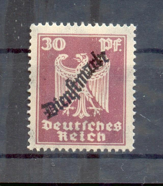 Bild 7 von 11