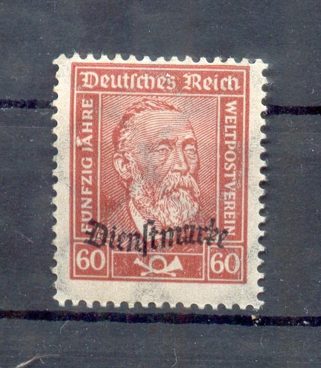Bild 10 von 11