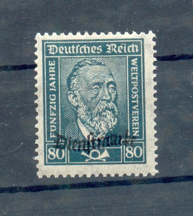 Bild 11 von 11