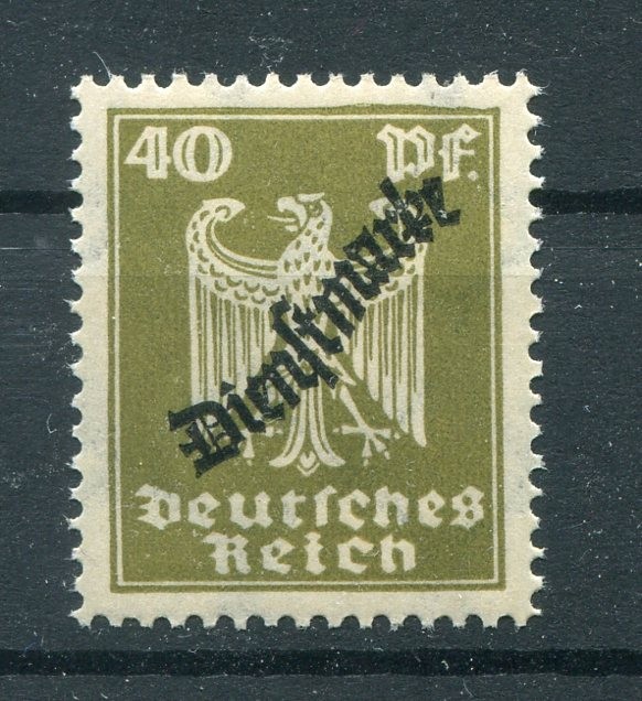 Bild 8 von 11