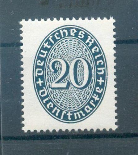 DR-SERVICE 114-131 JUEGO O VALORES INDIVIDUALES** MNH NUEVO SIN MONTAR (M0155_71600 - Imagen 10 de 22