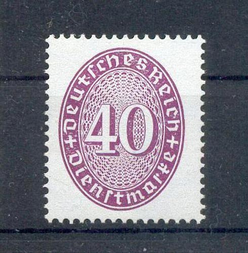 DR-SERVICE 114-131 JUEGO O VALORES INDIVIDUALES** MNH NUEVO SIN MONTAR (M0155_71600 - Imagen 13 de 22