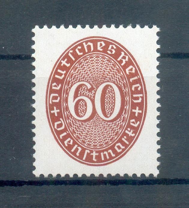 DR-SERVICE 114-131 JUEGO O VALORES INDIVIDUALES** MNH NUEVO SIN MONTAR (M0155_71600 - Imagen 14 de 22