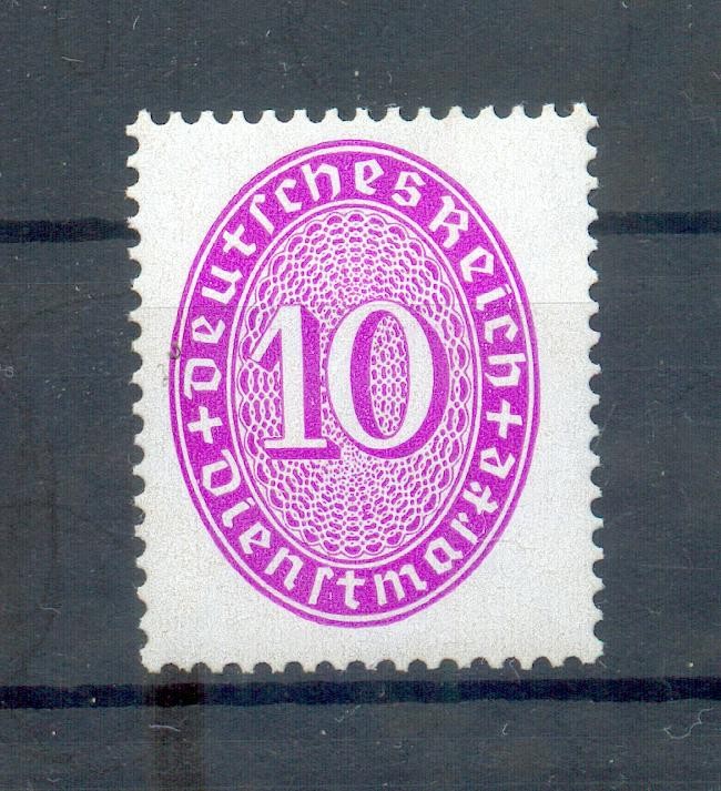 DR-SERVICE 114-131 JUEGO O VALORES INDIVIDUALES** MNH NUEVO SIN MONTAR (M0155_71600 - Imagen 16 de 22