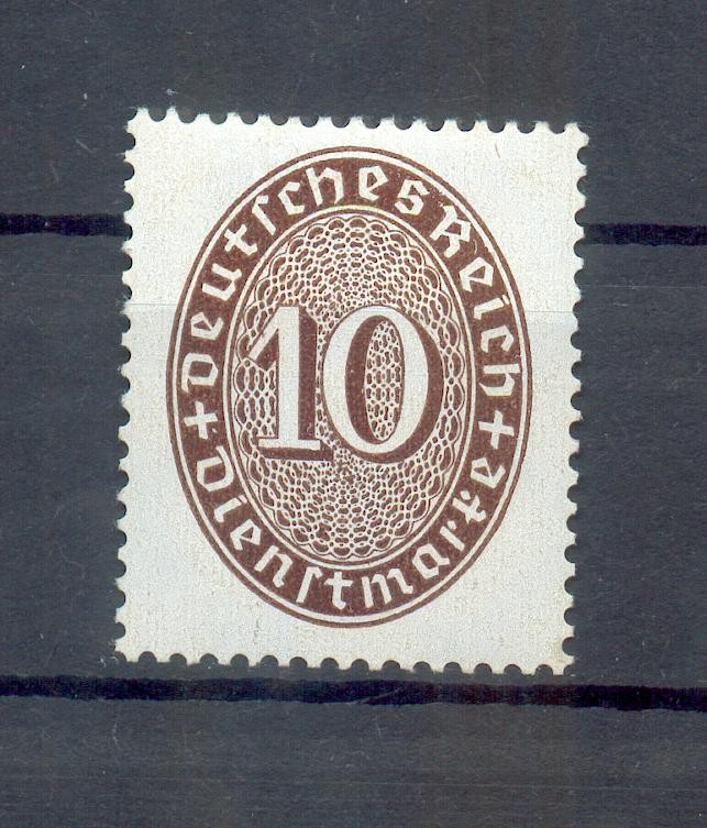 DR-SERVICE 114-131 JUEGO O VALORES INDIVIDUALES** MNH NUEVO SIN MONTAR (M0155_71600 - Imagen 22 de 22