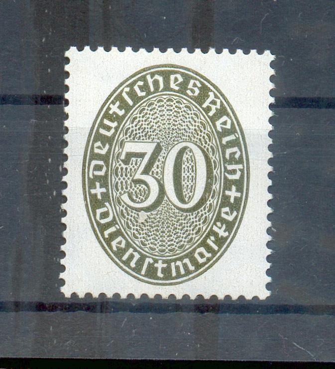 DR-SERVICE 114-131 JUEGO O VALORES INDIVIDUALES** MNH NUEVO SIN MONTAR (M0155_71600 - Imagen 11 de 22