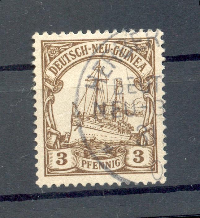 DNG 7/19 Satz oder Einzelwerte sauber gest. (M0564 - Bild 2 von 13