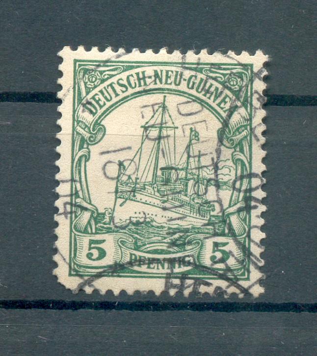 DNG 7/19 Satz oder Einzelwerte sauber gest. (M0564 - Bild 3 von 13