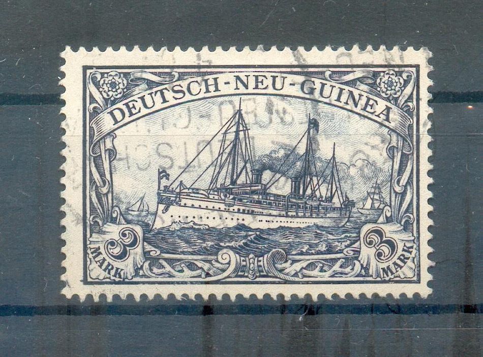 DNG 7/19 Satz oder Einzelwerte sauber gest. (M0564 - Bild 12 von 13