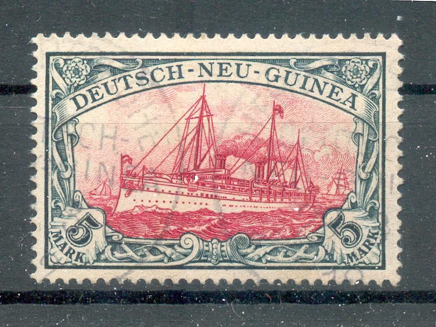 DNG 7/19 Satz oder Einzelwerte sauber gest. (M0564 - Bild 13 von 13