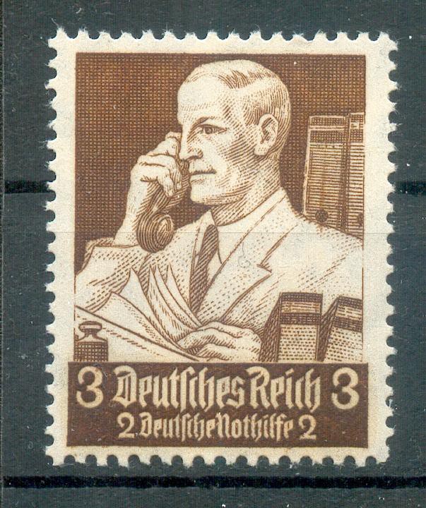 Bild 2 von 10