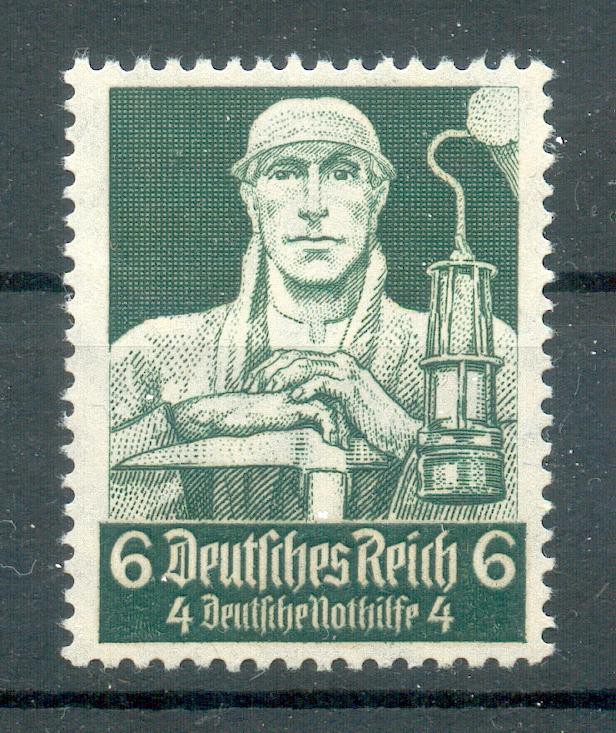 Bild 6 von 10