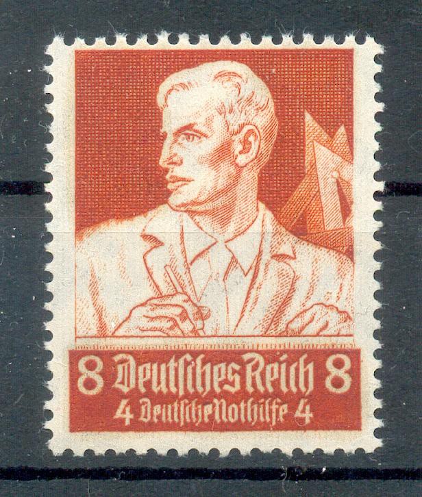 Bild 7 von 10