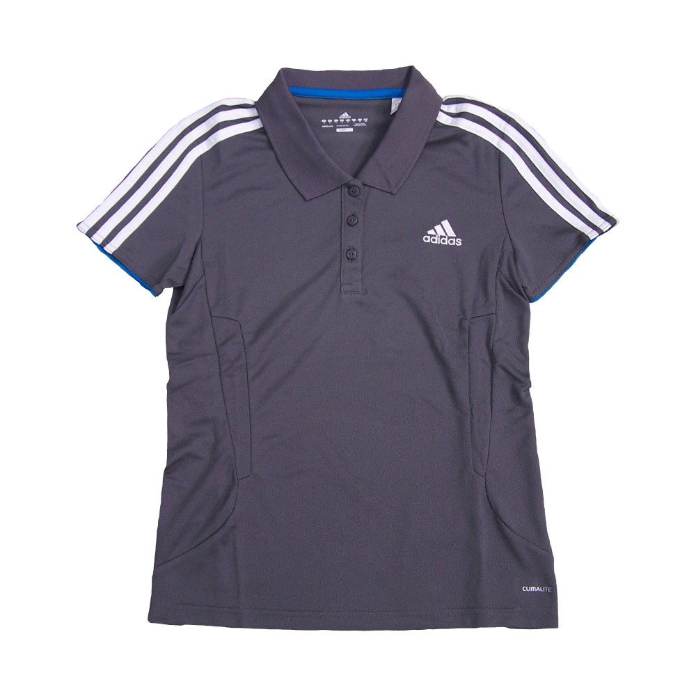 adidas climalite damen
