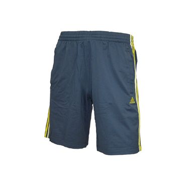 climalite adidas hose herren