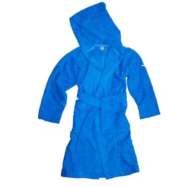 bademantel puma damen