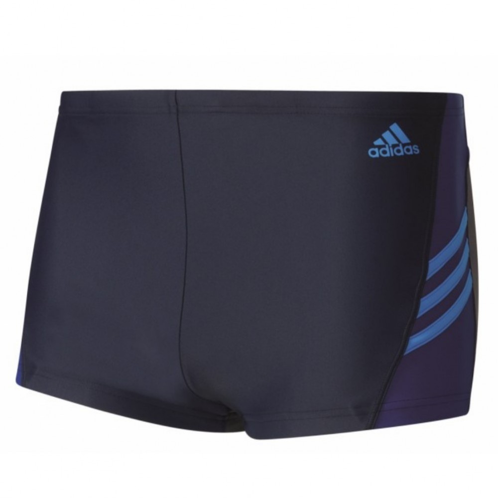 stan smith damen klett