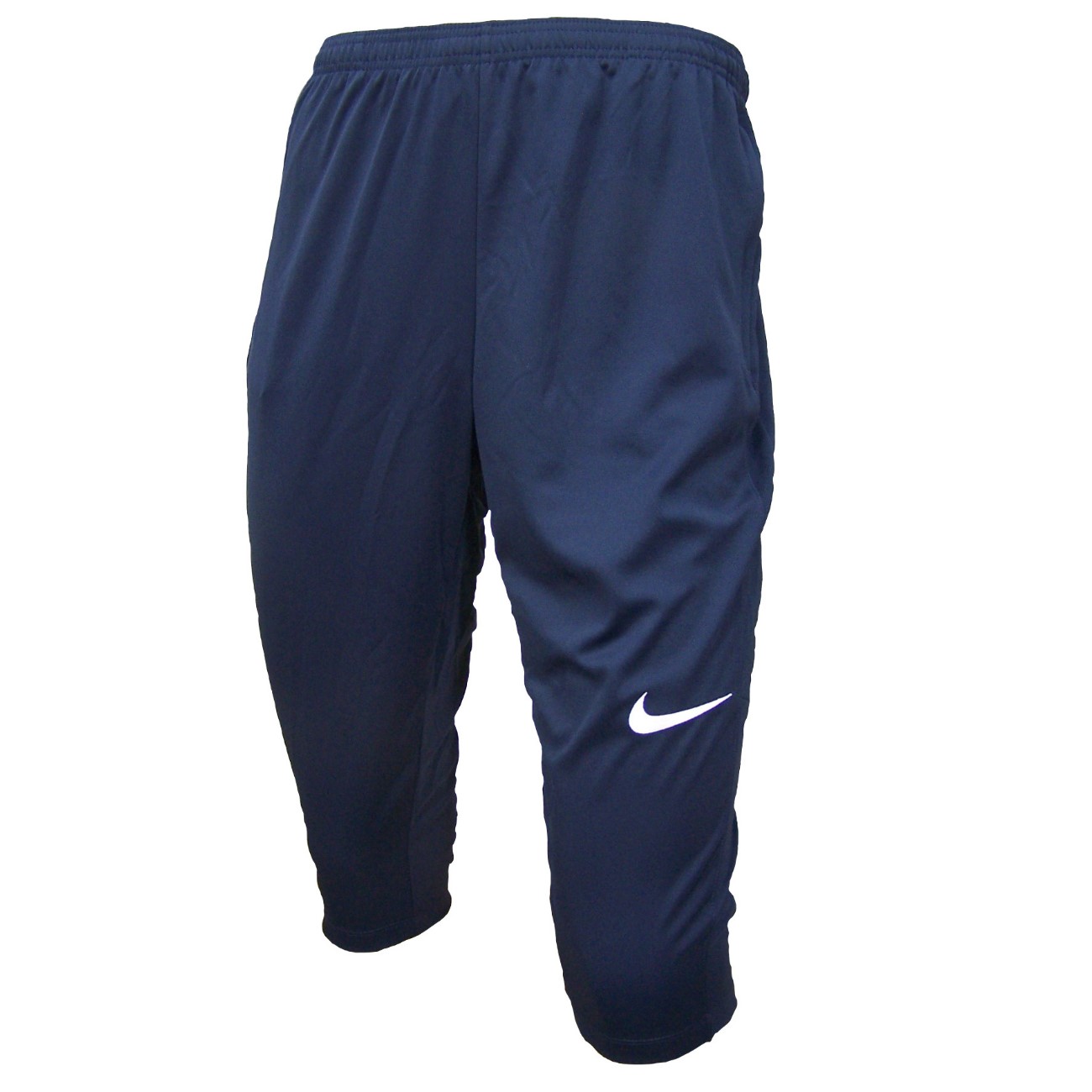 nike jogging hose herren nike jogging hose herren