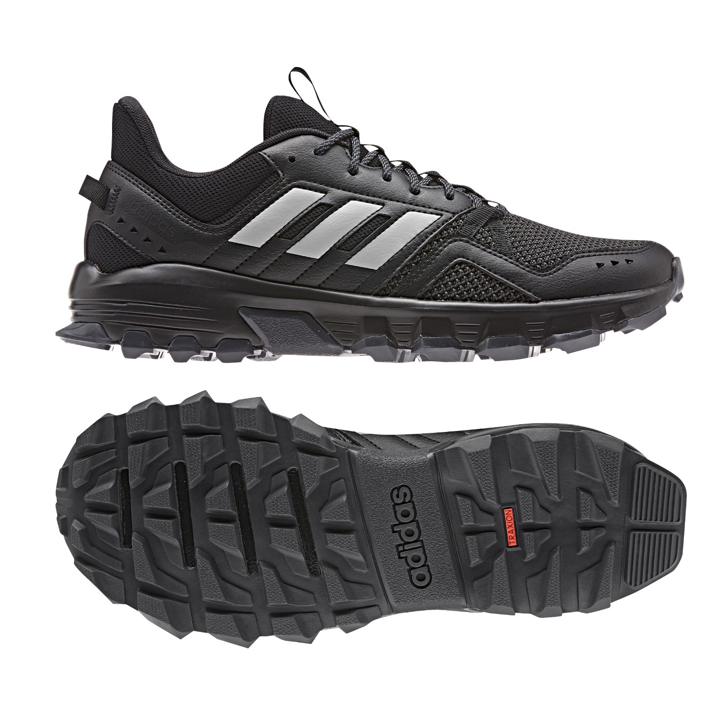 adidas winterschuhe herren schwarz