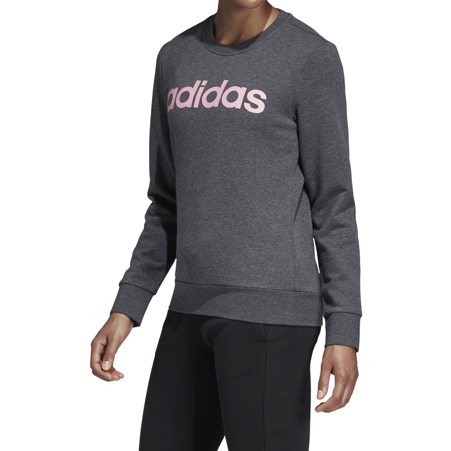 womens adidas pullover