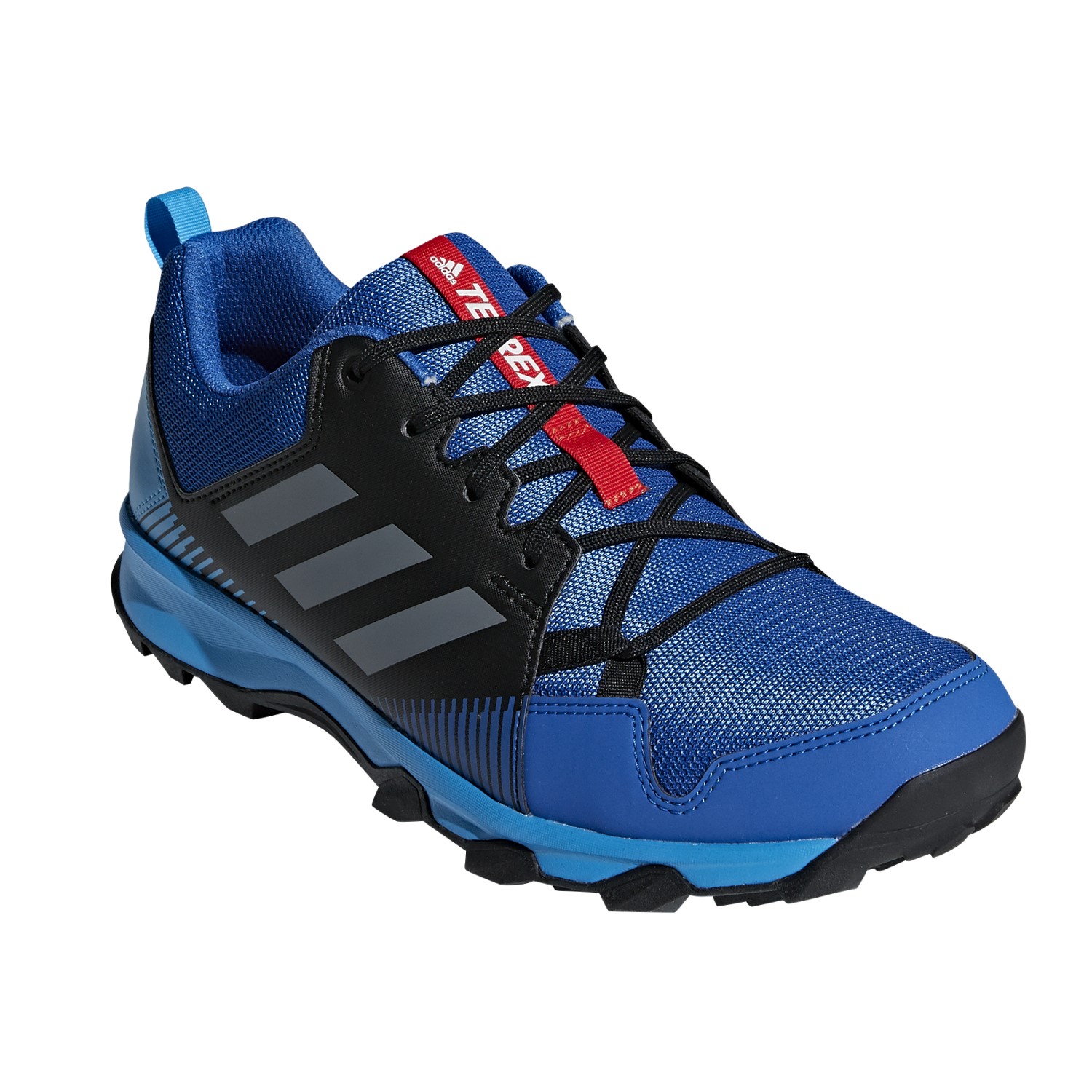 Adidas Schuhe Herren Terrex Tracerocker Trail Outdoorschuhe Herrenbekleidung Schuhe