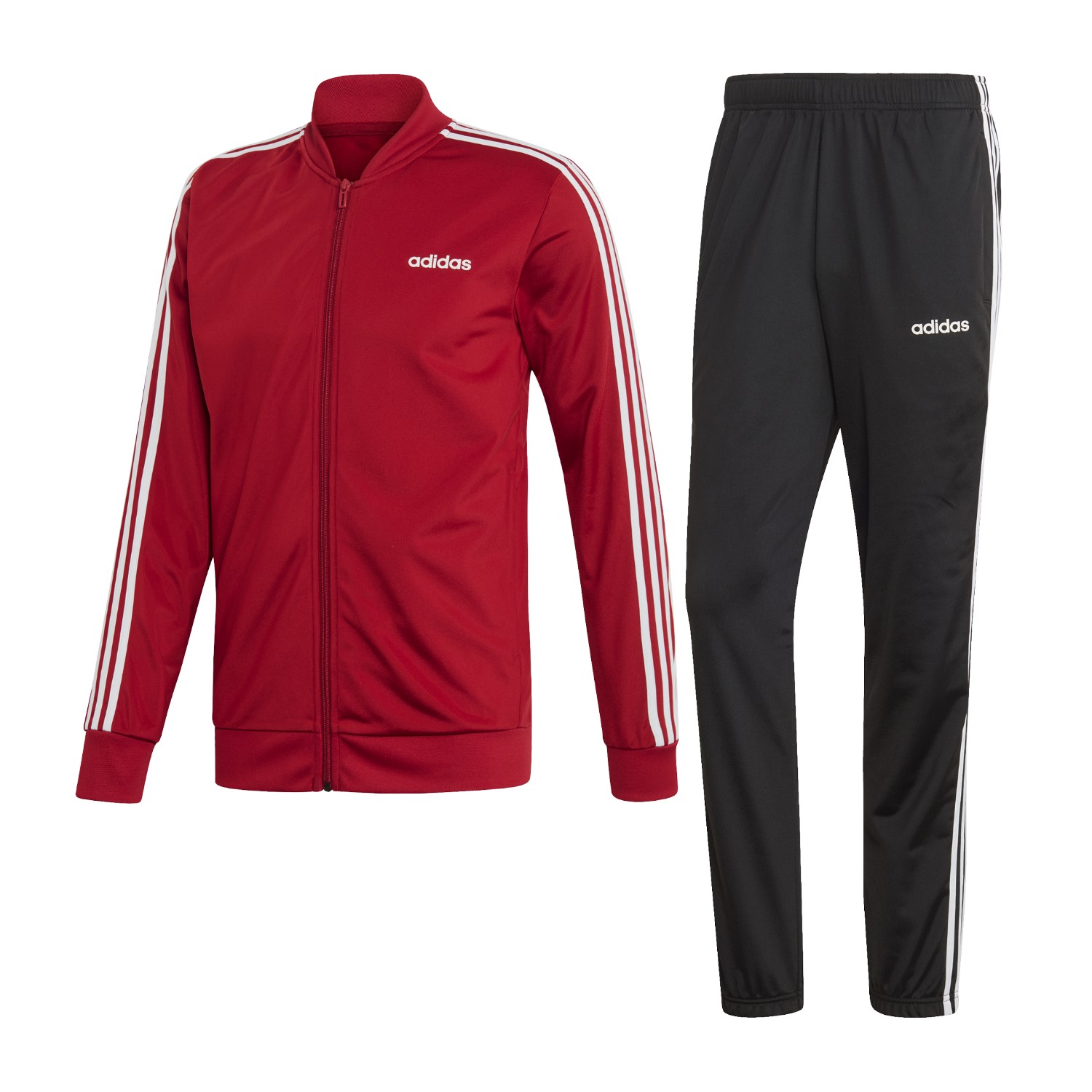 jogginganzug von adidas herren