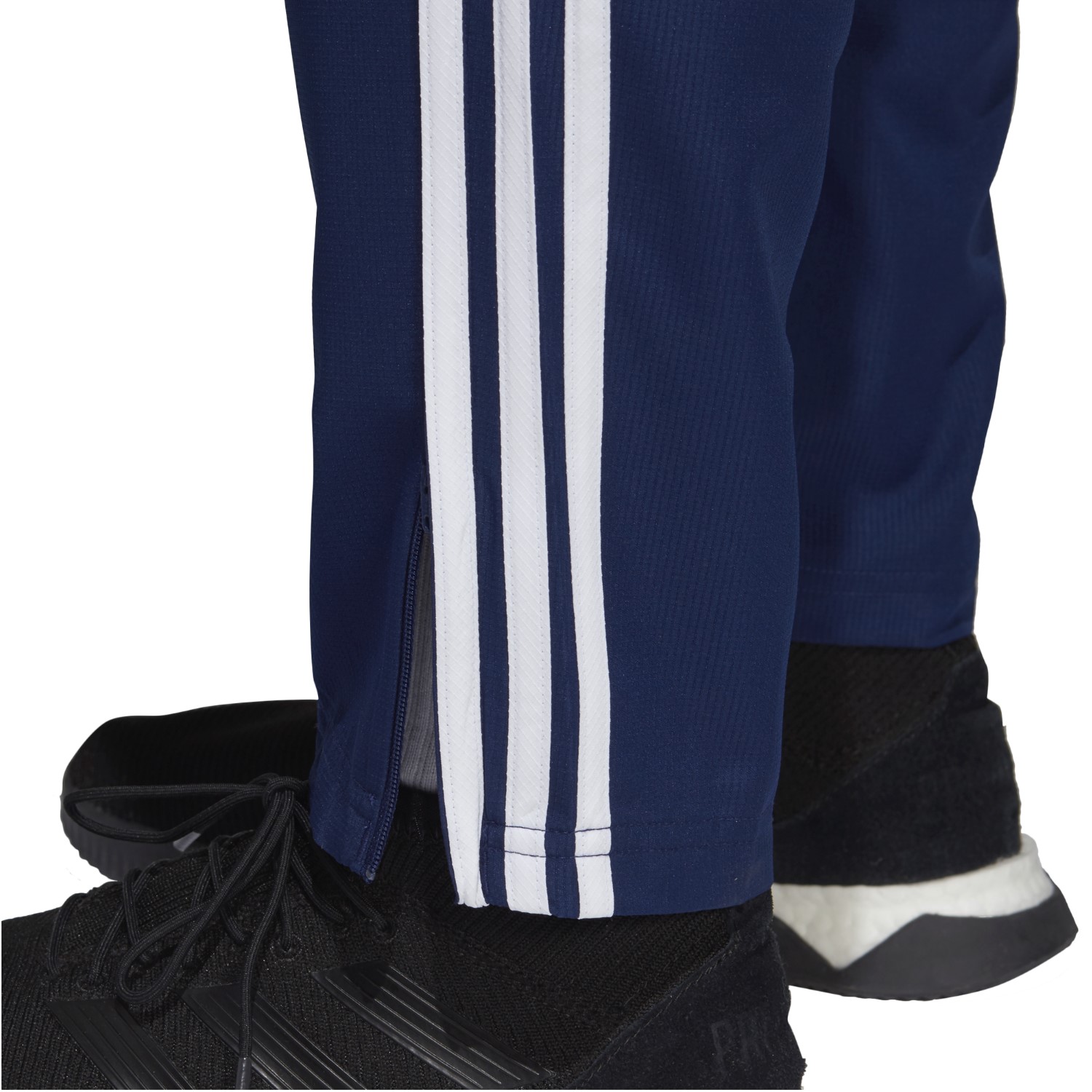 Adidas Jogginghose Herren. Top Adidas Jogginghose Herren Adidas Jogginghose Herren. Top Adidas Jogginghose Herren