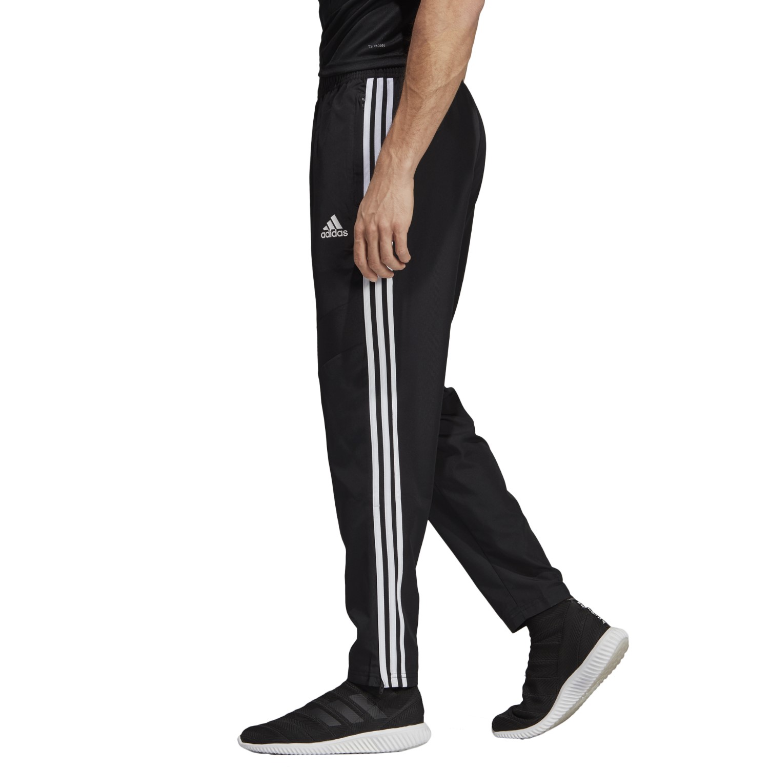 Adidas Jogginghose Herren. Top Adidas Jogginghose Herren Adidas Jogginghose Herren. Top Adidas Jogginghose Herren