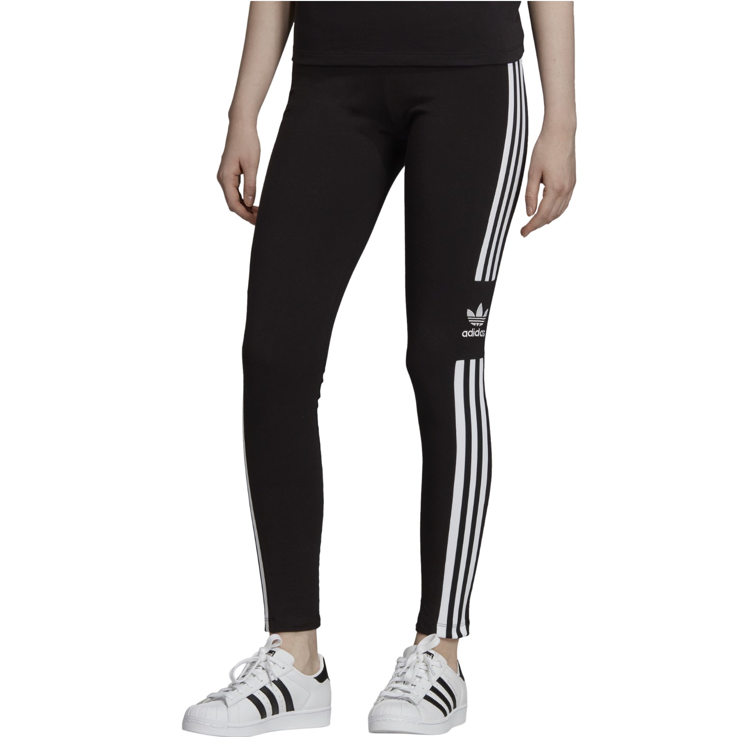 leggings damen adidas