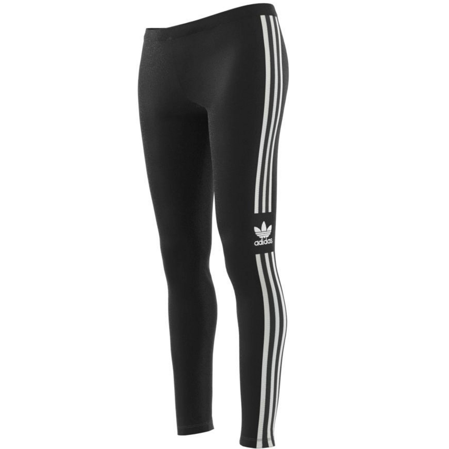 adidas leggings 3 streifen