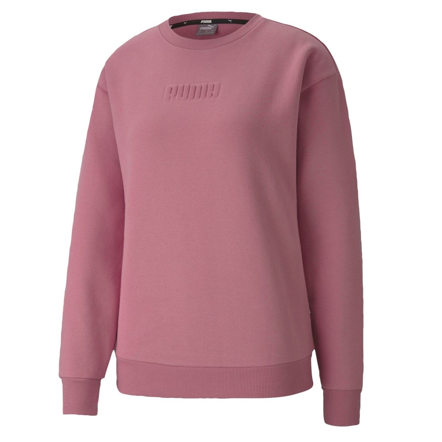 Puma Pullover Damen