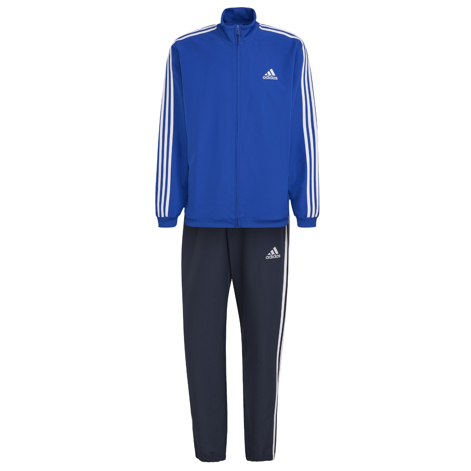 Adidas anzug für männer online