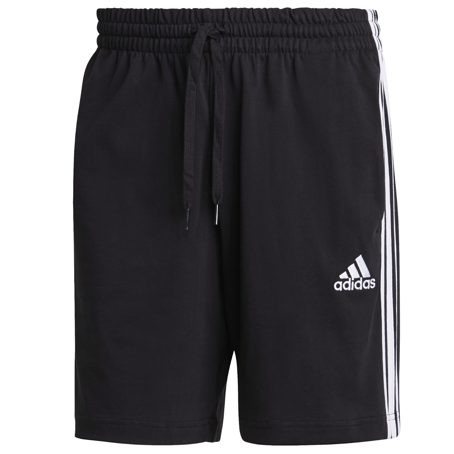 adidas herren kurze hose