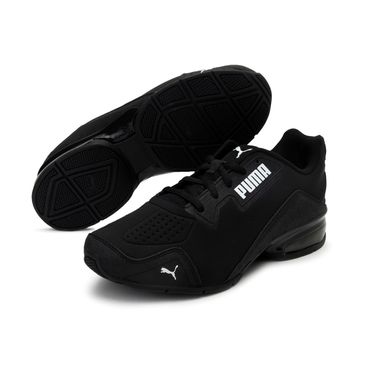 Puma schuhe sneaker herren online