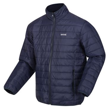 Regatta Wentwood VIII in Jacke Winterjacke Herren Wasserdicht