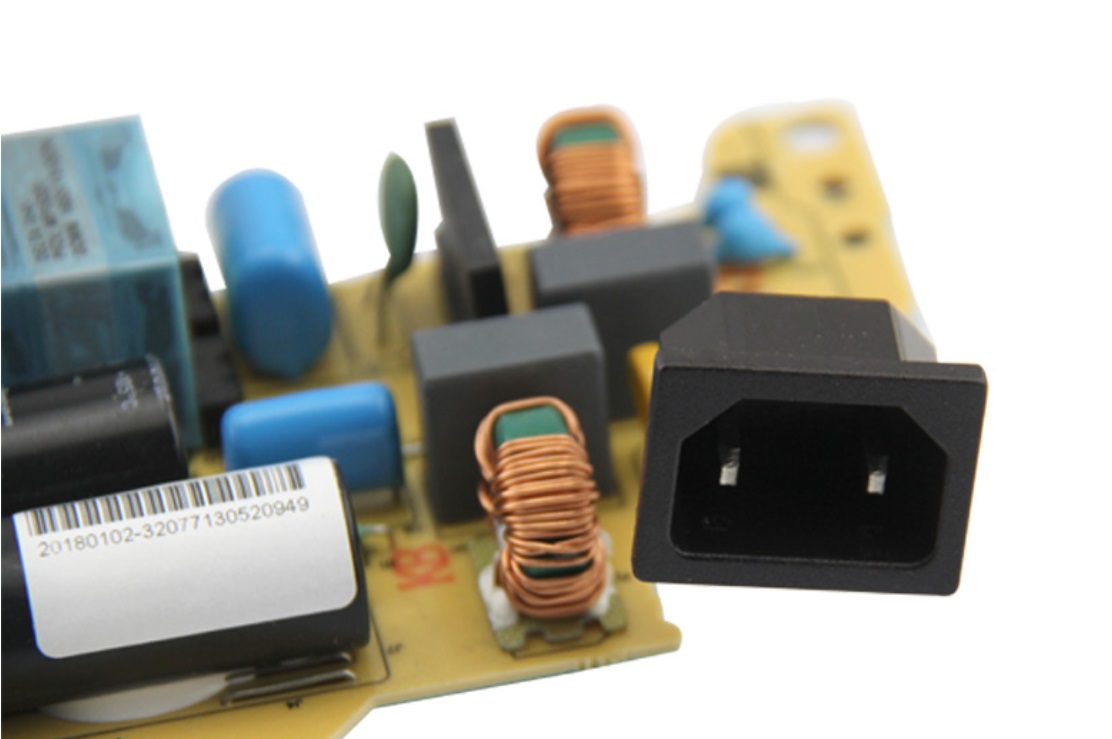 internal power supply PSU for PS4 Pro ADP-300CR