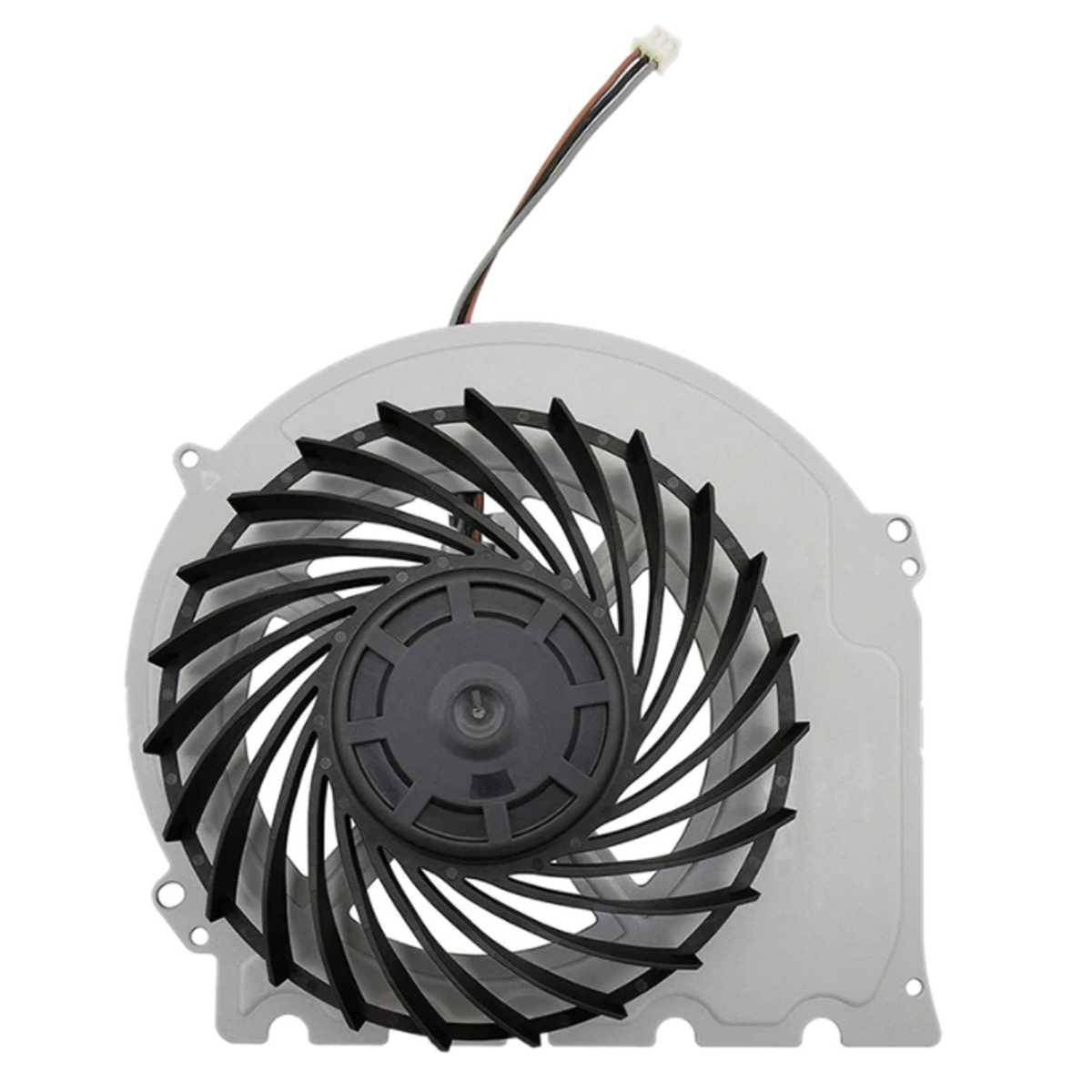 Per La Stazione Di Ricarica Del Controller Della Ventola Di Raffreddamento Del Supporto Verticale PS4 PlayStation 4 Acquista In Modo Economico - Spedizione Gratuita, Recensioni Reali Con Foto - Foto 7