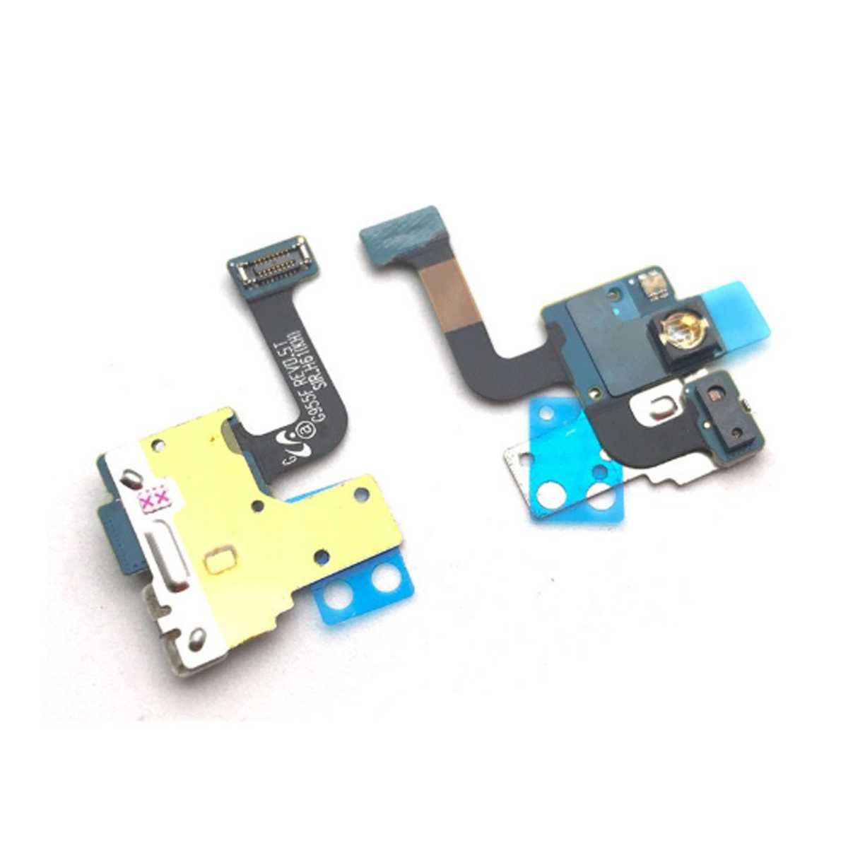 samsung galaxy s8 ersatzteile