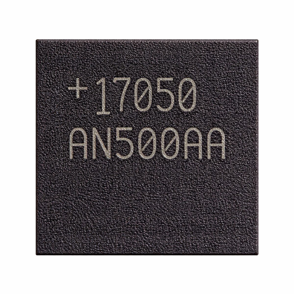 任天堂 Switch BGA 17050 Charge Control IC Compatible/Replacement for Nintendo