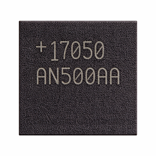 任天堂 Switch BGA 17050 Charge Control IC Compatible/Replacement for Nintendo