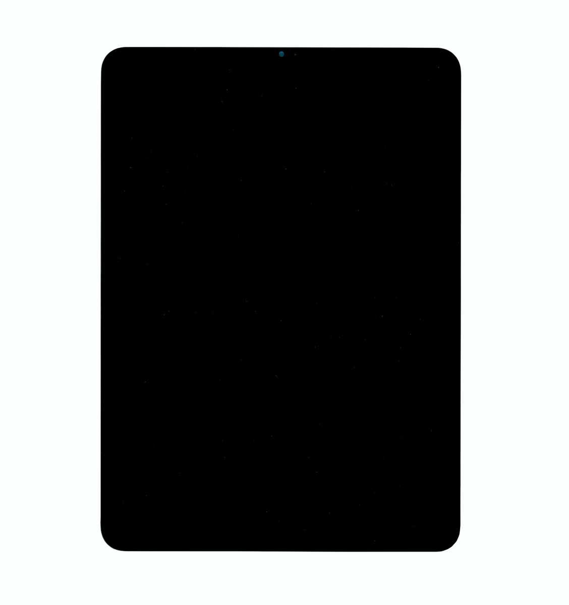 SINTECH© Premium iPad Pro 10,5 Display (LCD + Assemblea di schermo di tocco