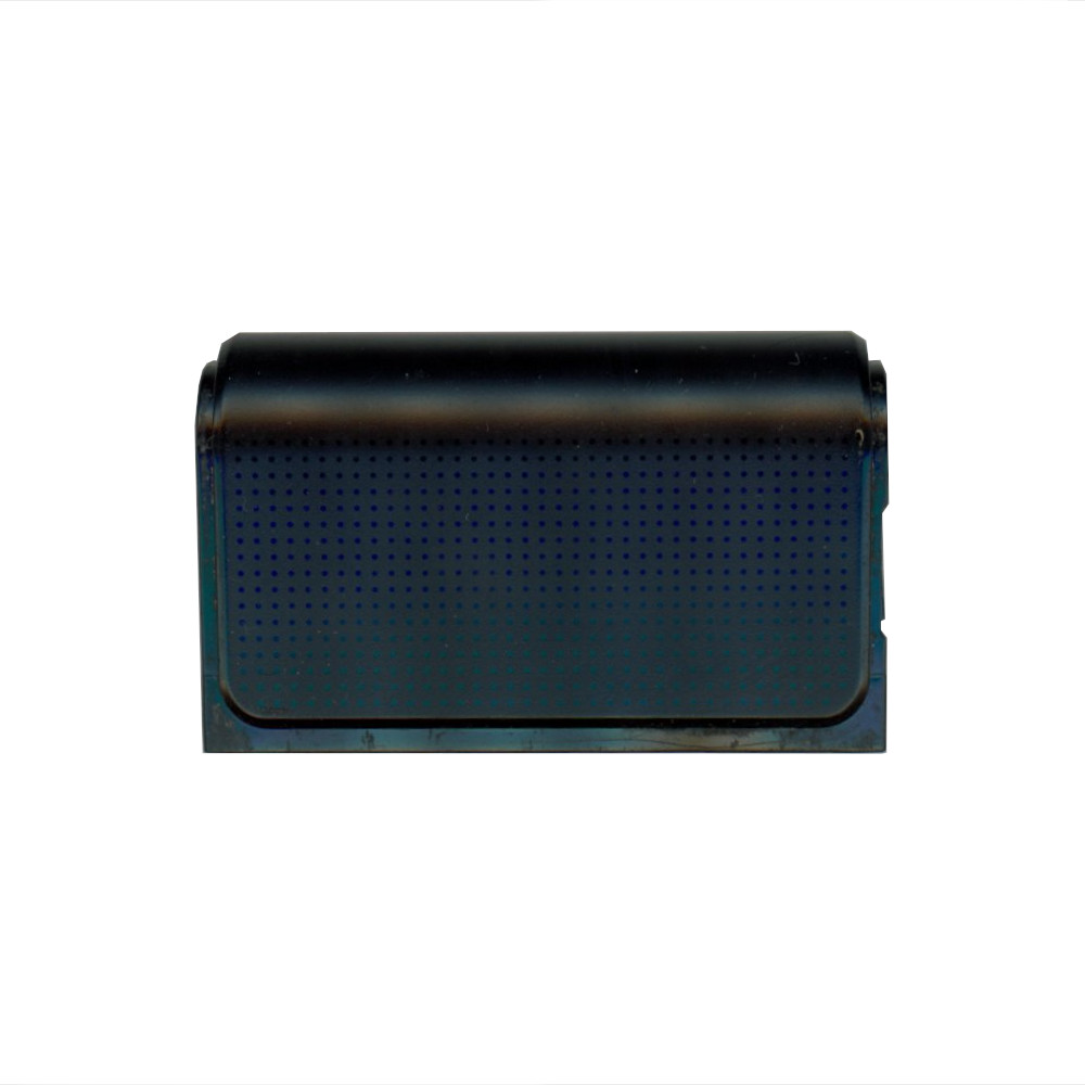 Playstation 4 Controller Touchpad Ersatzteil PS4 JDM010 / 020