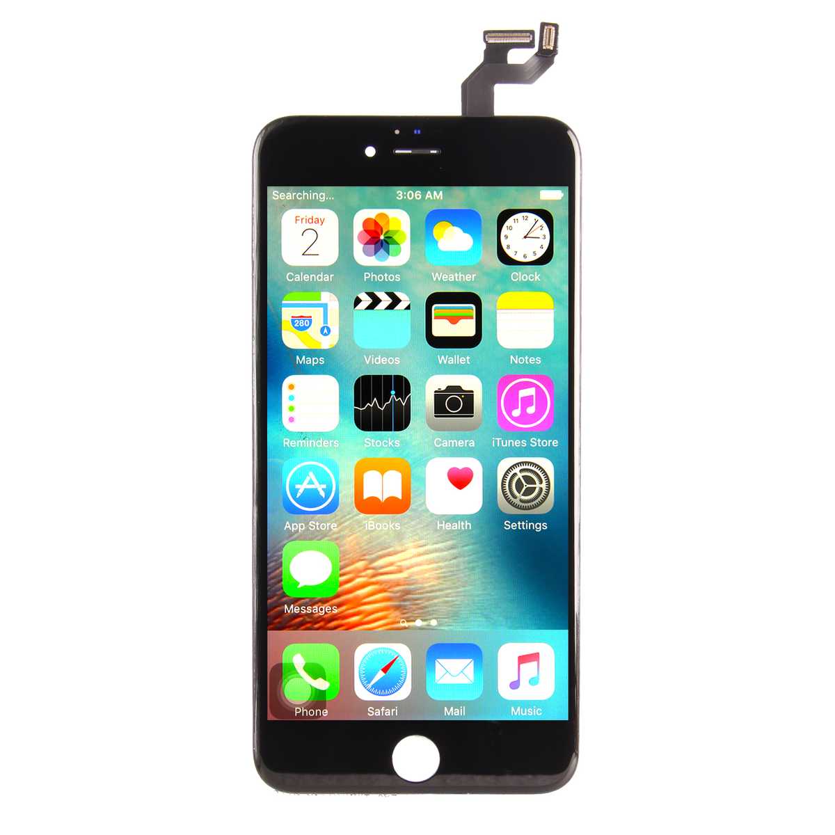standard-display-iphone-6s-schwarz-komplett