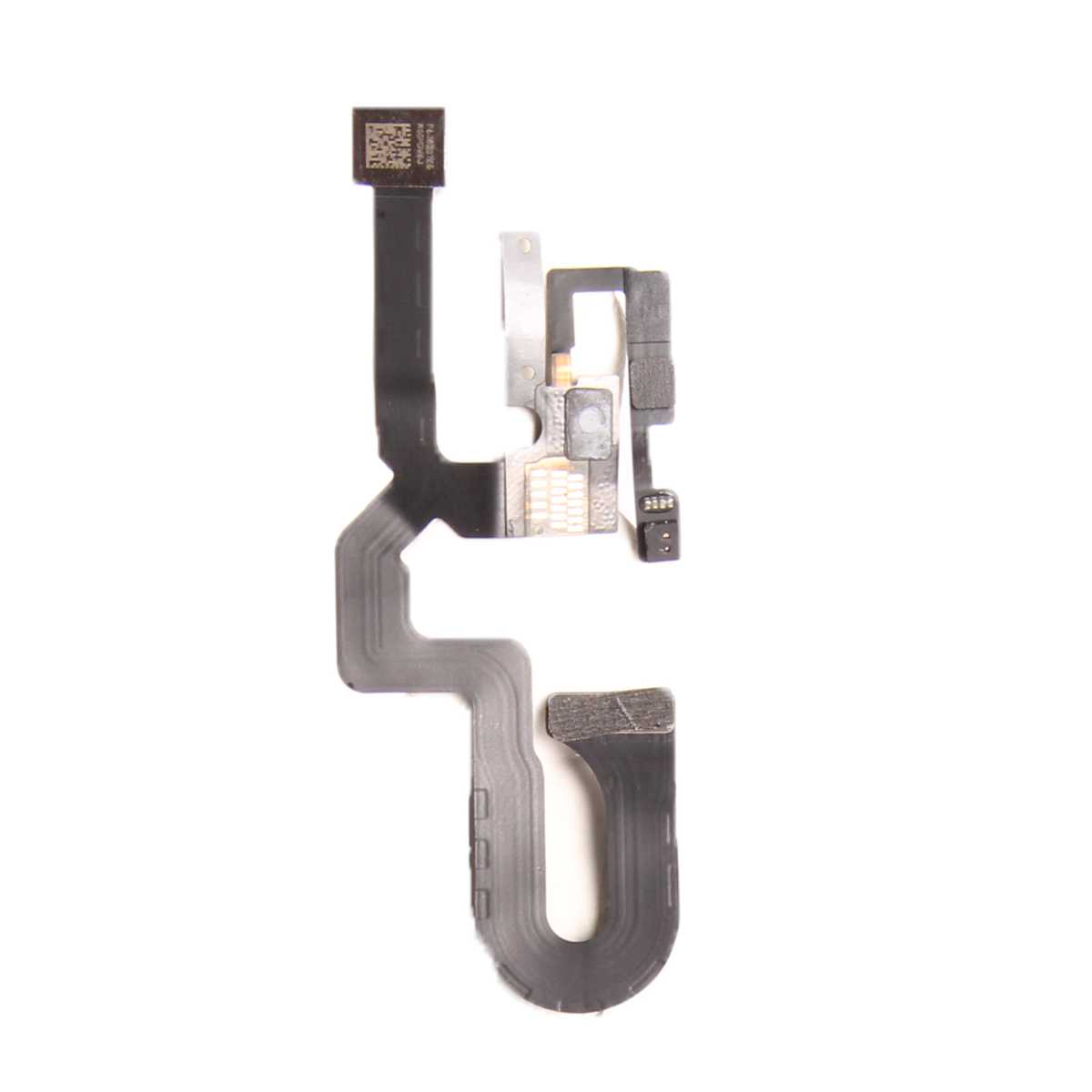 Proximity sensor with front camera for iPhone 7+